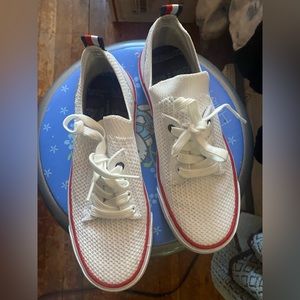 Tommy Hilfiger sneakers